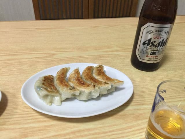 宝来 - サブ画像3