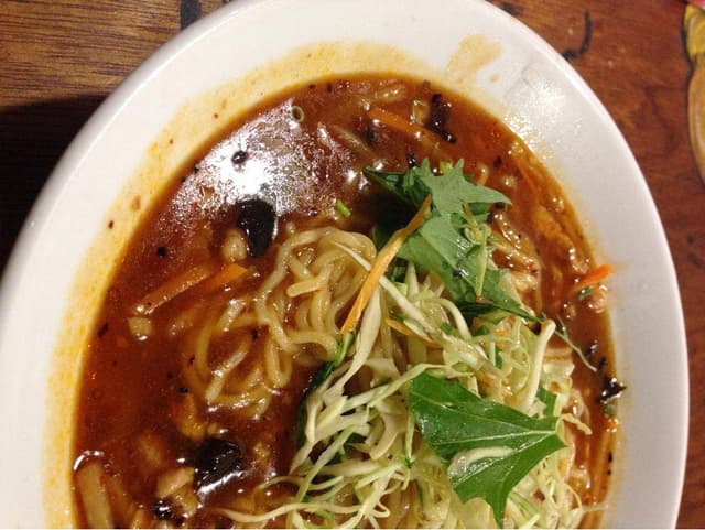 成都 東高円寺店 - サブ画像2