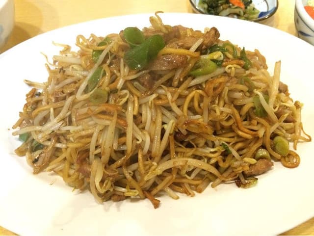 想夫恋 東合川店 - サブ画像2