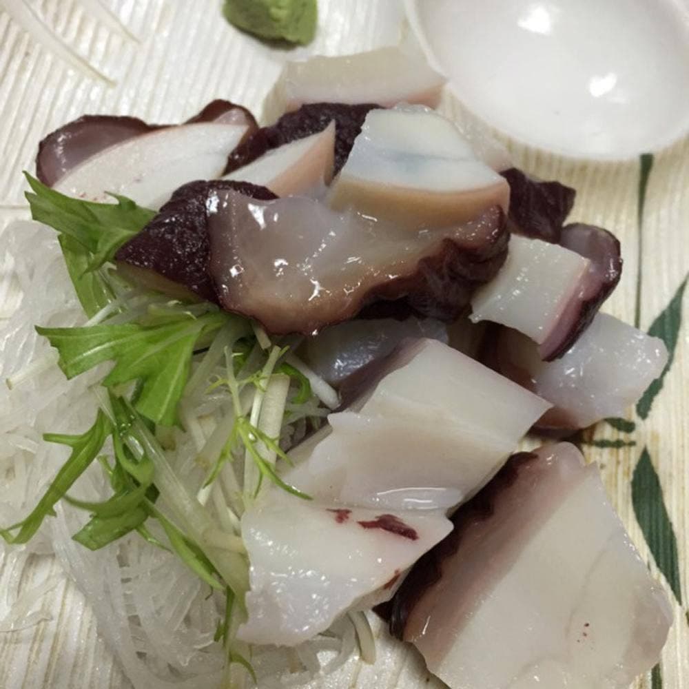 焼鳥キッチン あじと