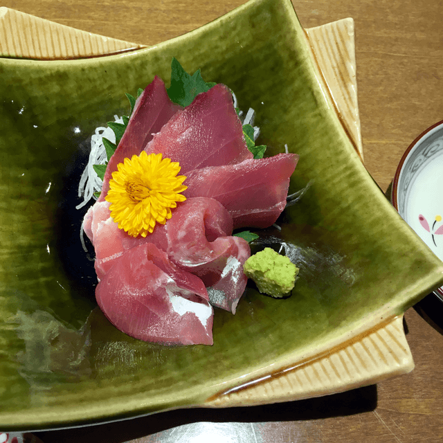 酒と和惣菜 らしく - サブ画像3
