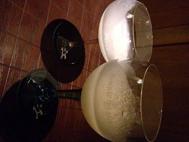 BAR GINZA 江 - サブ画像1