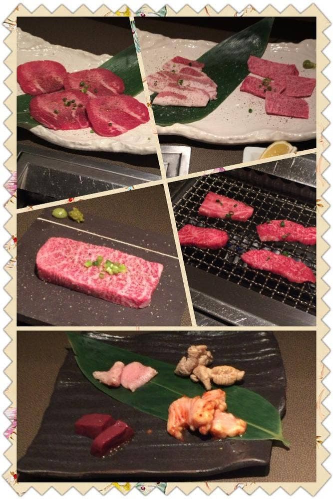 肉ひこり