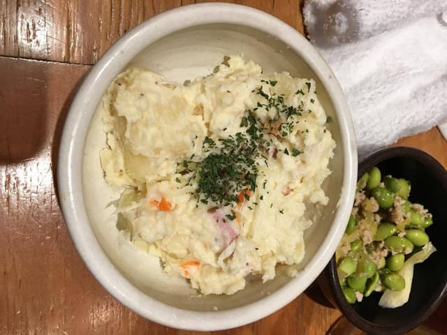 やきとん あさちゃん クロスコート秋津店 - サブ画像2