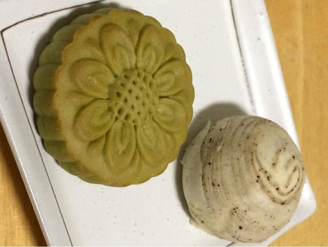 Patisserie Mũi Né - サブ画像2