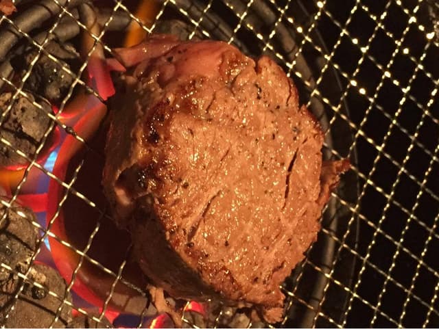 牛角 四日市生桑通り店 - サブ画像2