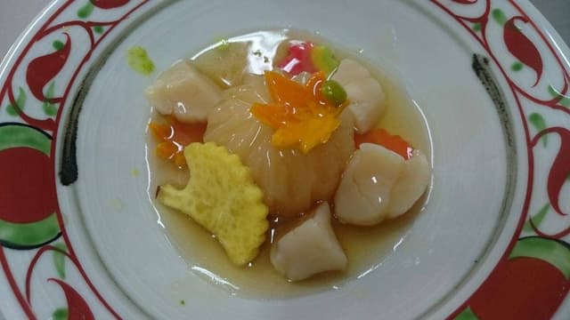 食彩工房 せとやま - サブ画像1