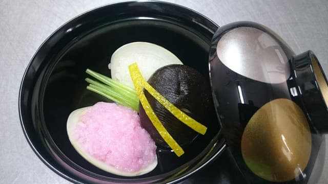 食彩工房 せとやま - サブ画像2