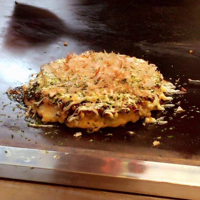 こなもんくらぶ阪神 - サブ画像1