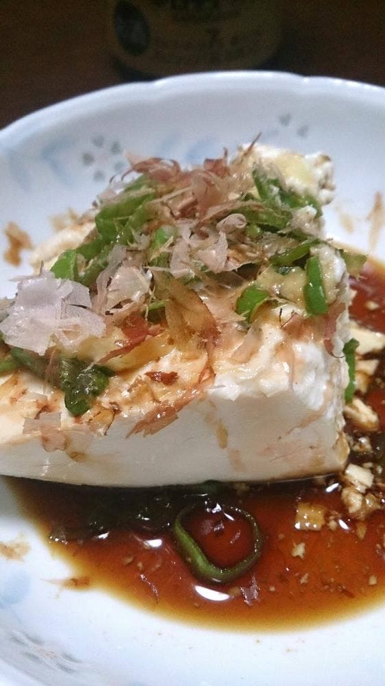 もち吉 豆腐工房 - サブ画像2