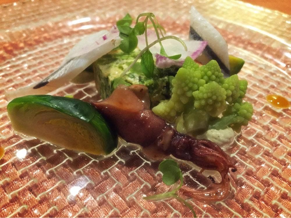 伊勢ヶ丘庭