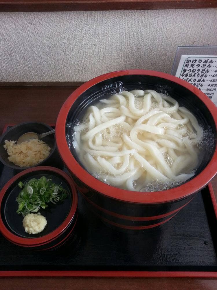 たかまさ