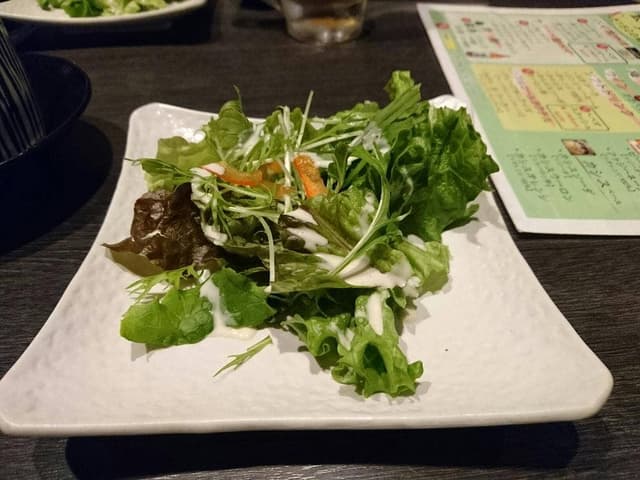 ここちや - サブ画像3