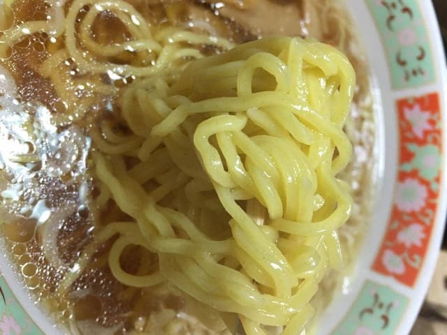 若松食堂 - サブ画像2