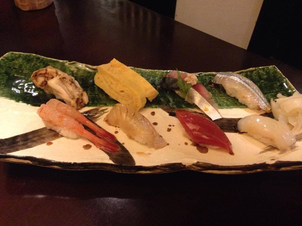海山koujirou