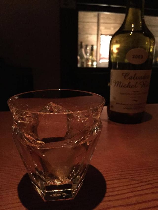 BAR文月 - サブ画像1