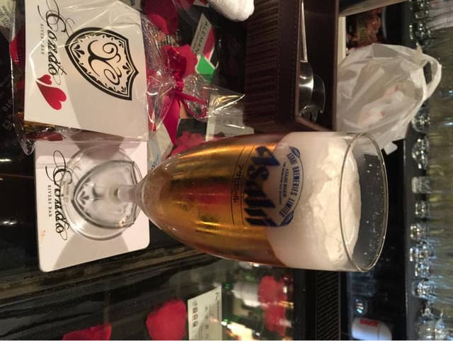 River's BAR Condo - サブ画像2