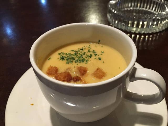 エスカルゴ - サブ画像3