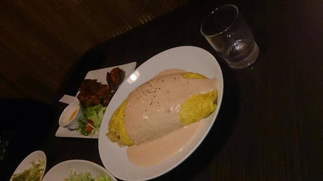 ベビーフェイスプラネッツ いわき店 - サブ画像3