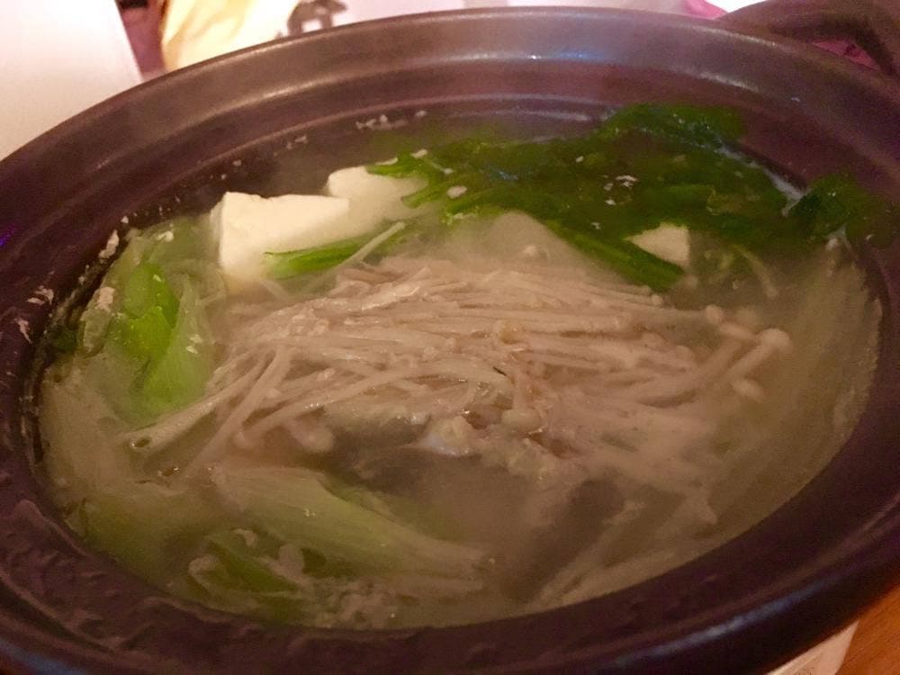 セ・ミニヨン