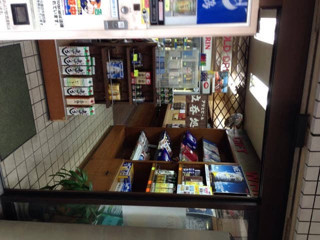 リカーショップ オオタ - サブ画像2