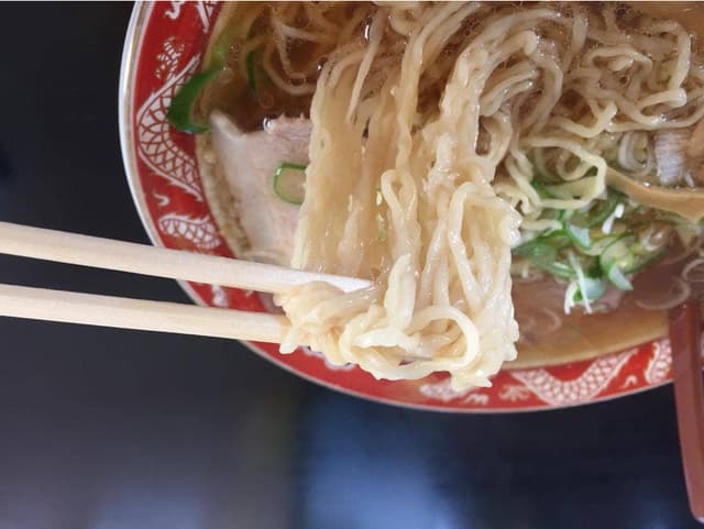 可祝屋支店 - サブ画像2