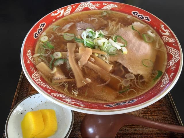 可祝屋支店 - サブ画像1