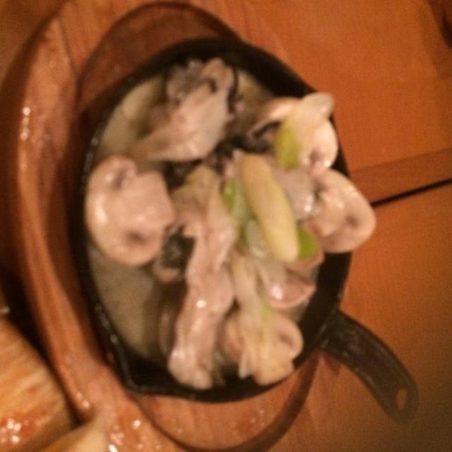 イタリア酒場 POLPO - サブ画像3