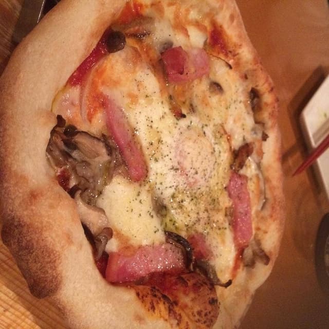 イタリア酒場 POLPO - サブ画像2
