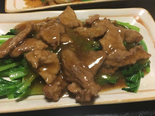 よいよい亭 - サブ画像1