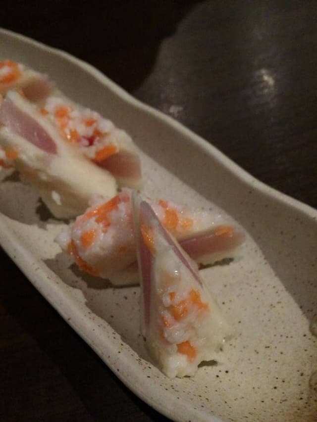 旬・鮮・酒 まこと家 - サブ画像3