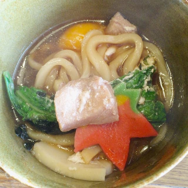 志茂部 - サブ画像2