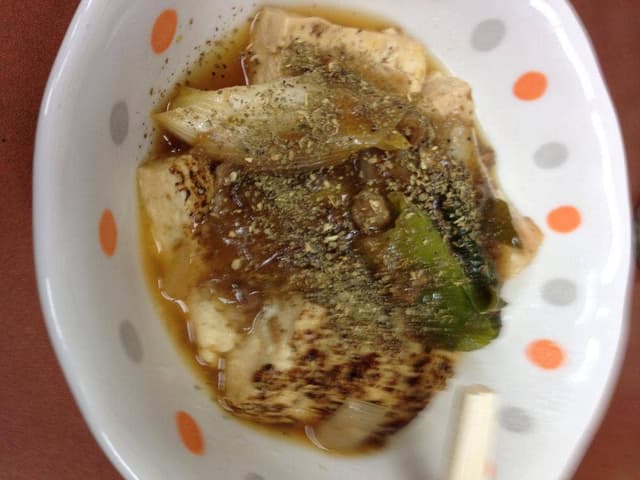 西村酒店 - サブ画像1