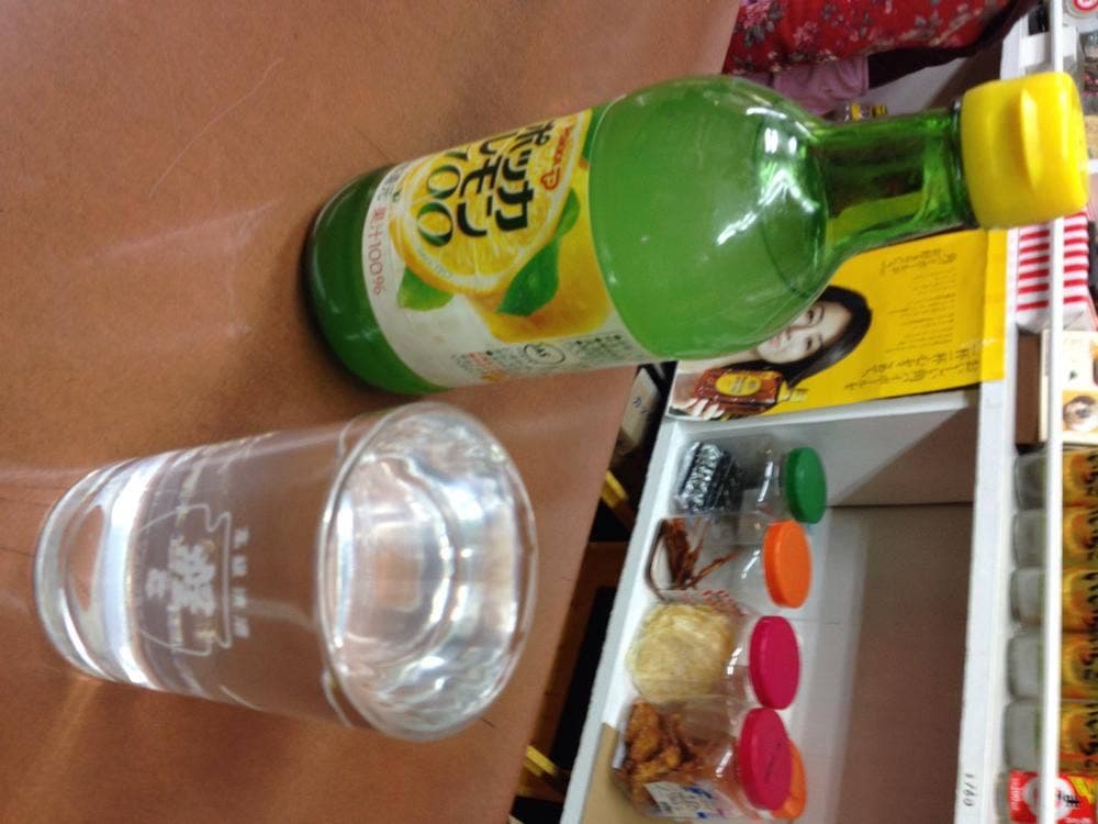 西村酒店