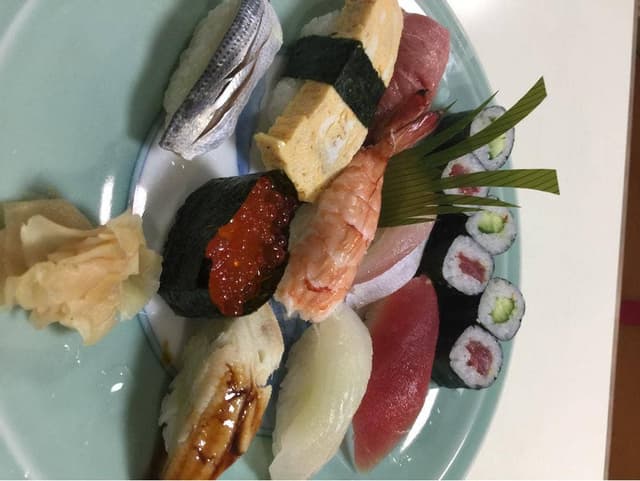 長谷庵 - サブ画像3