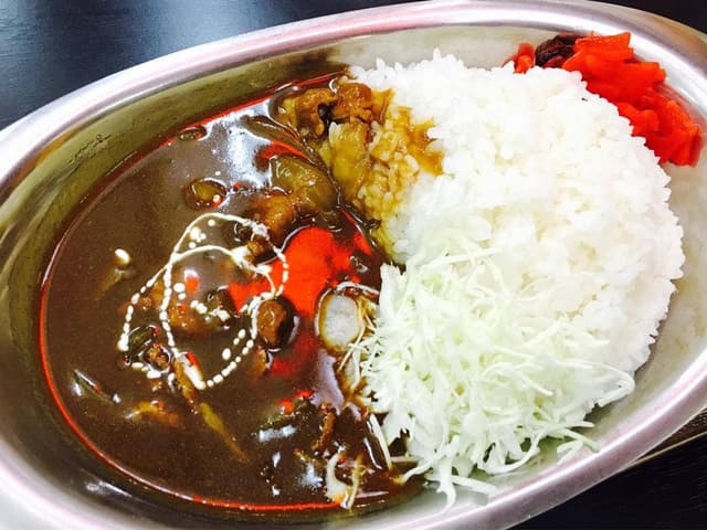 南 2号店 - サブ画像1