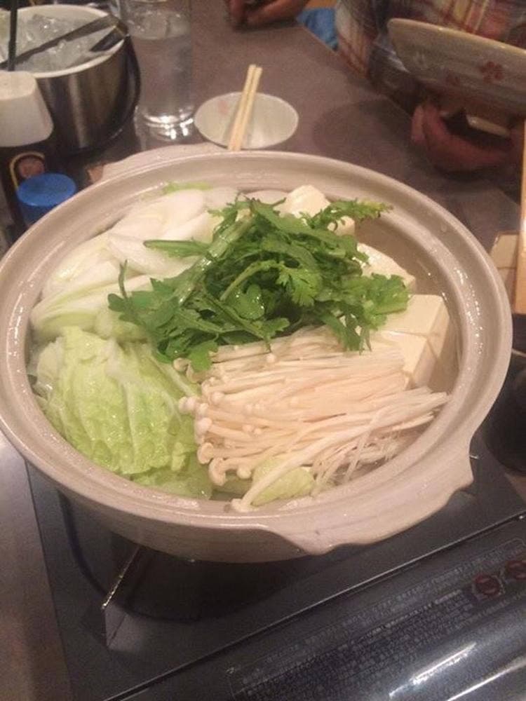 あんぎ