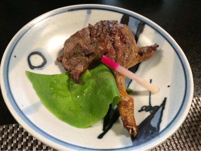 さとう別荘 - サブ画像3