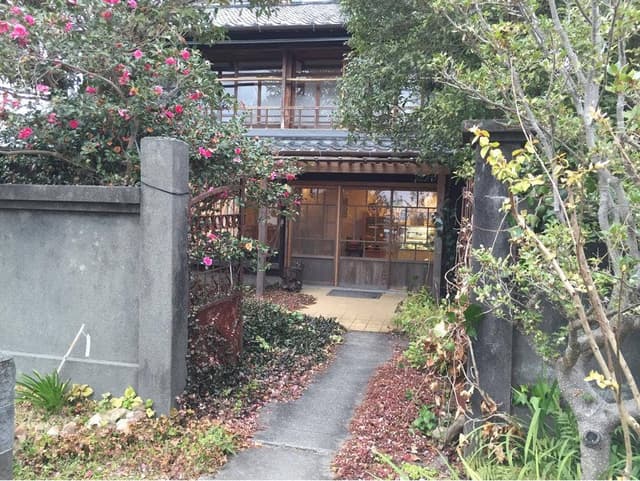 えんのお菓子屋さん - サブ画像2