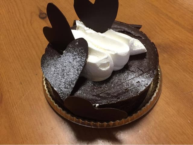 ロイスダール 新宿京王百貨店 - サブ画像1