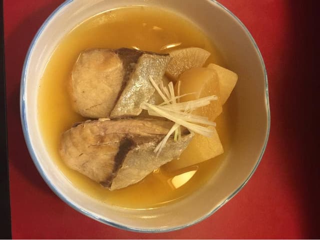 スタンディングバー酒甲 - サブ画像1