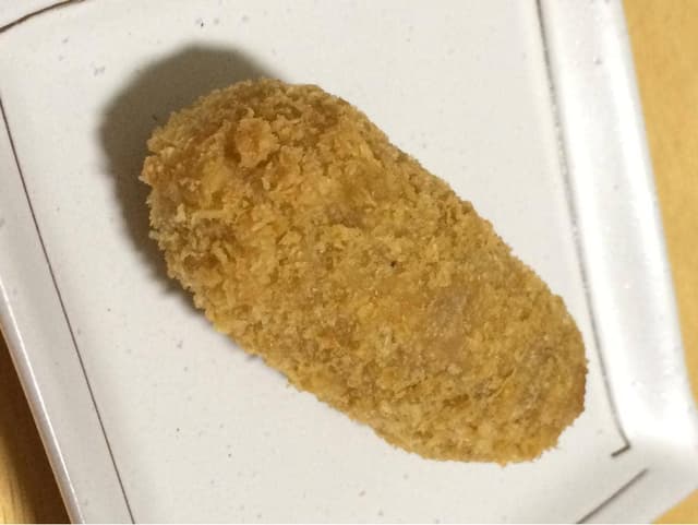 肉のふじい - サブ画像1
