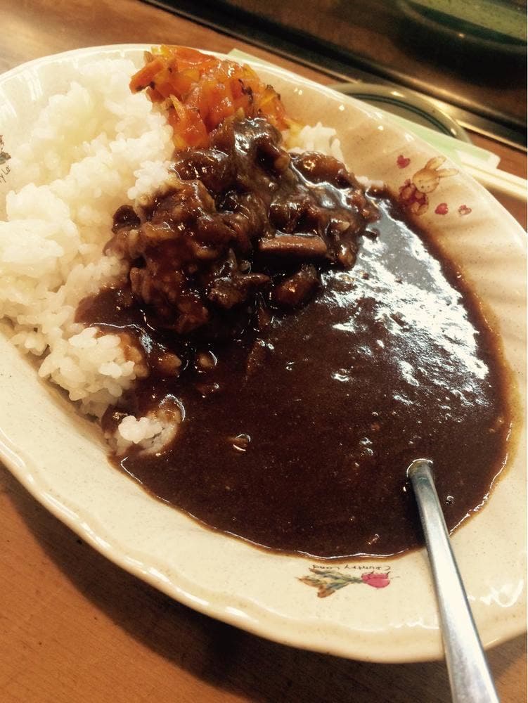 食い処 さだくら
