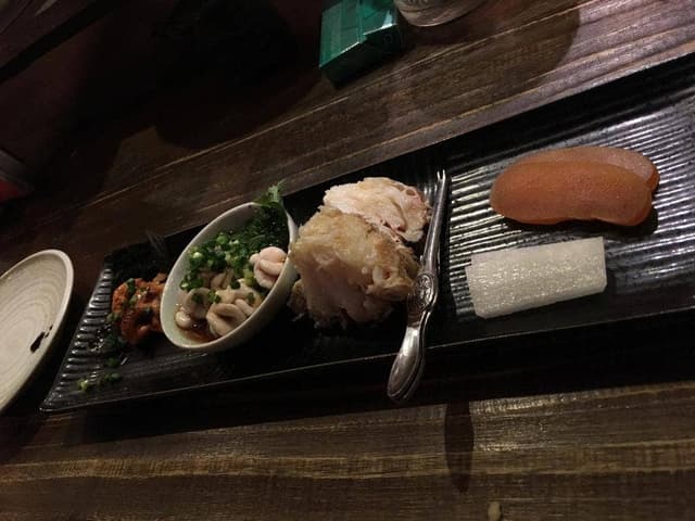 まる - サブ画像3