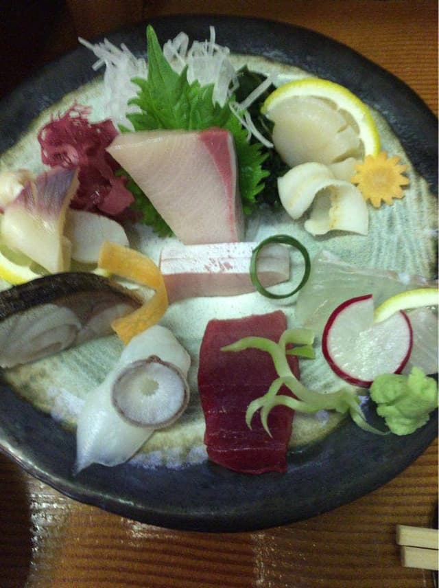 膳 - サブ画像3