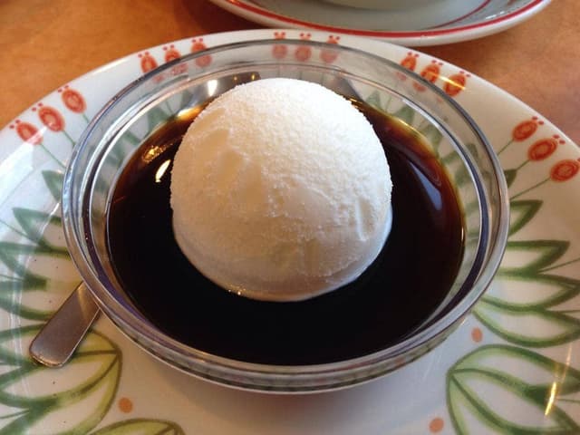 サイゼリヤ 仙台一番町店 - サブ画像2