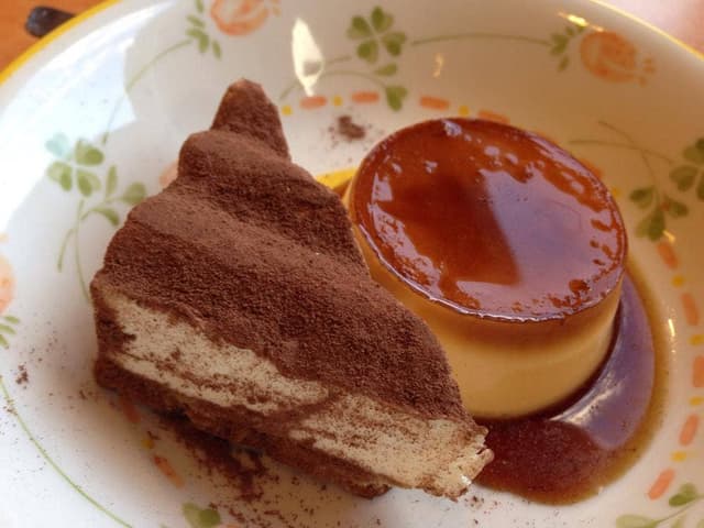 サイゼリヤ 仙台一番町店 - サブ画像1