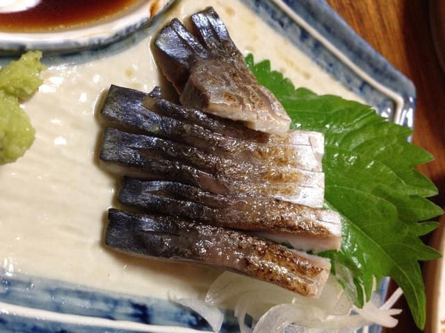 厳選もつ酒場 エビス参 祖師ヶ谷店 - サブ画像3