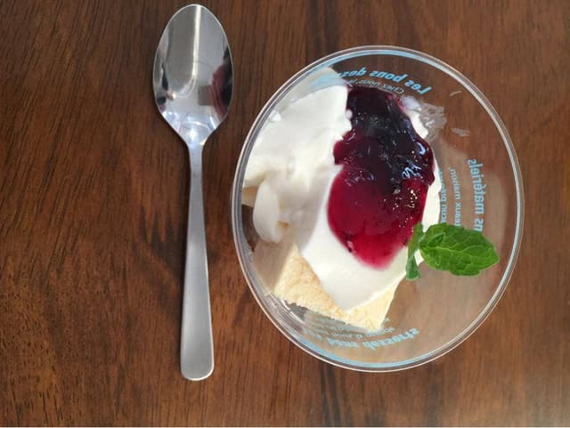 PIZZA TAKE5 - サブ画像2