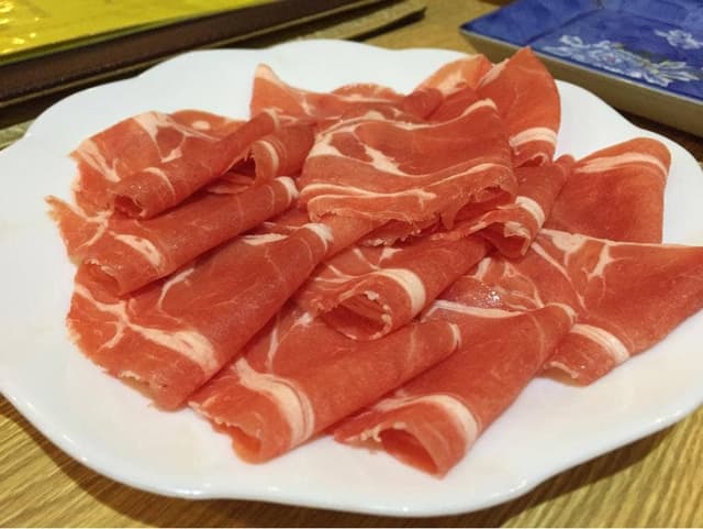 食為天小鍋 - サブ画像3